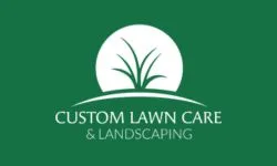 Expert landscaping and lawn care services for a beautiful outdoor space.