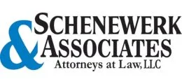 Schenewerk & Associates Attorneys at Law, LLC logo